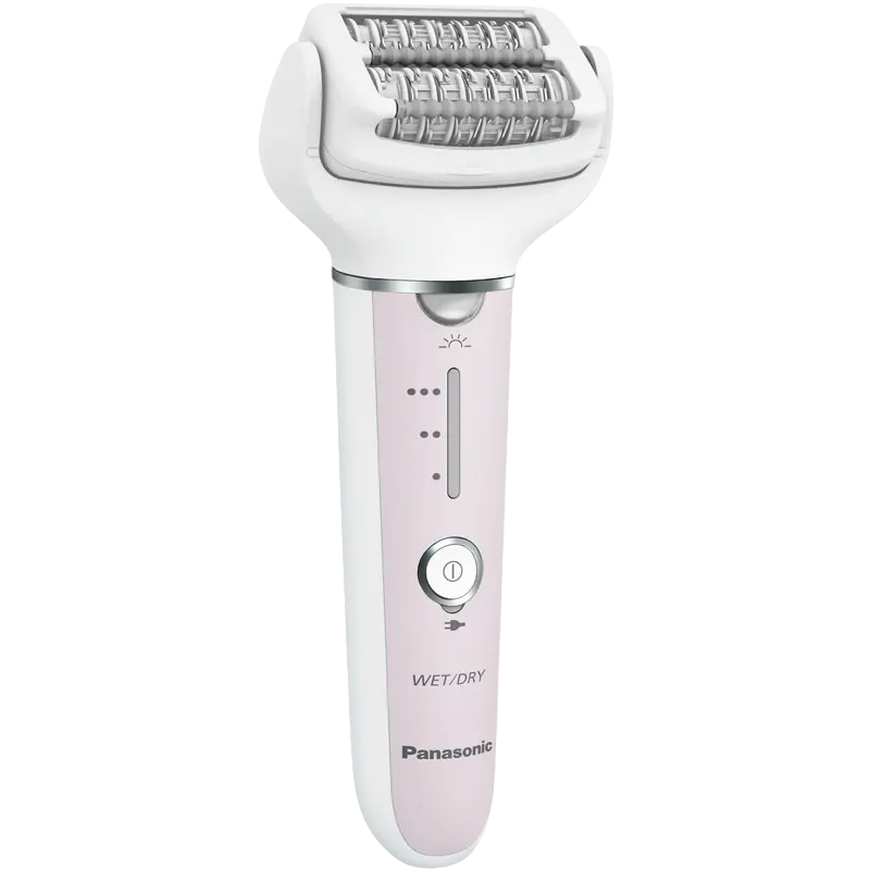 Epilator Panasonic ES-EY80-P520 [3]