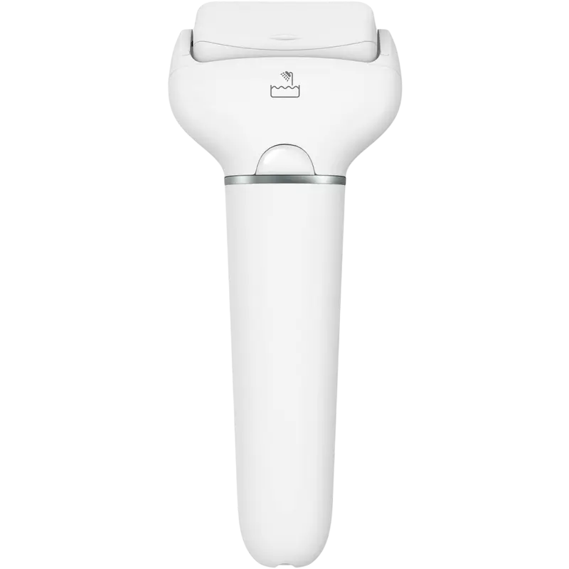 Epilator Panasonic ES-EY80-P520 [5]