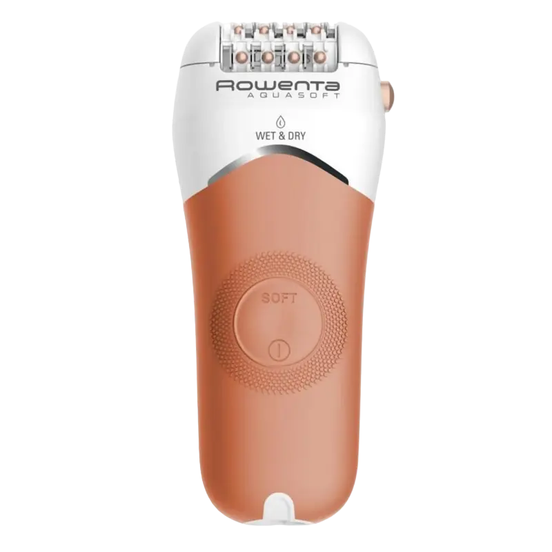 Epilator Rowenta EP4920F0 [2]