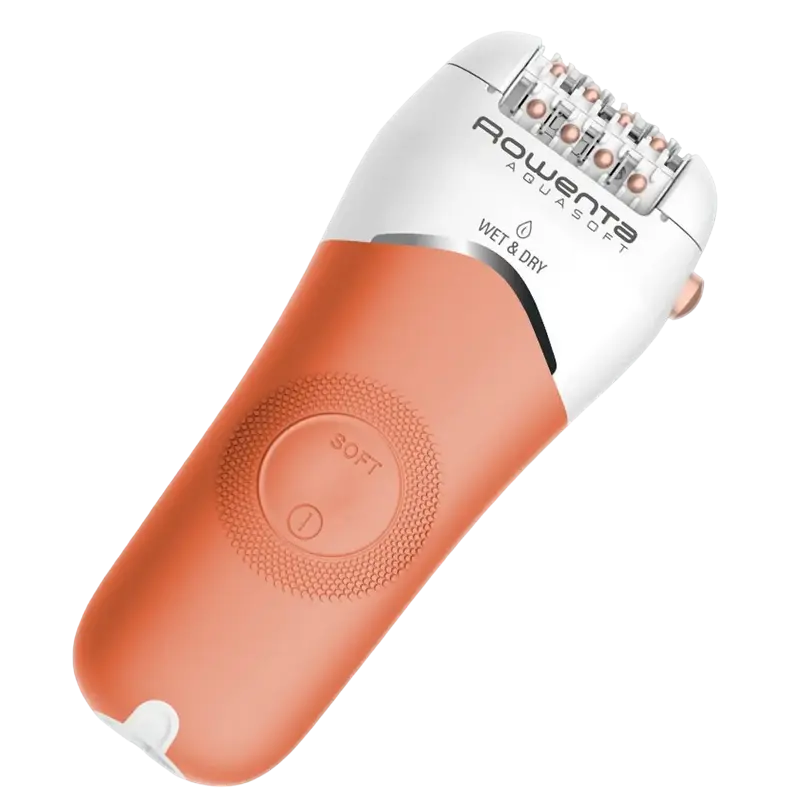 Epilator Rowenta EP4920F0 [3]