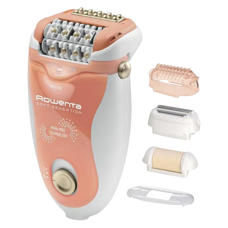 Epilator Rowenta EP5720F1
 [1]