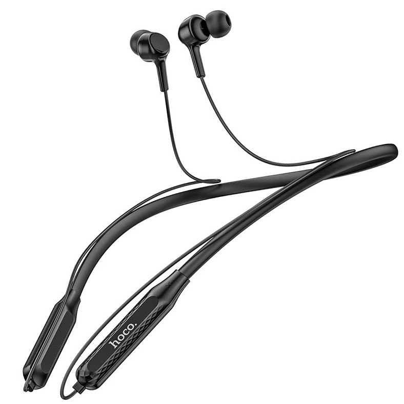 ES51 Era sports wireless earphones [3]