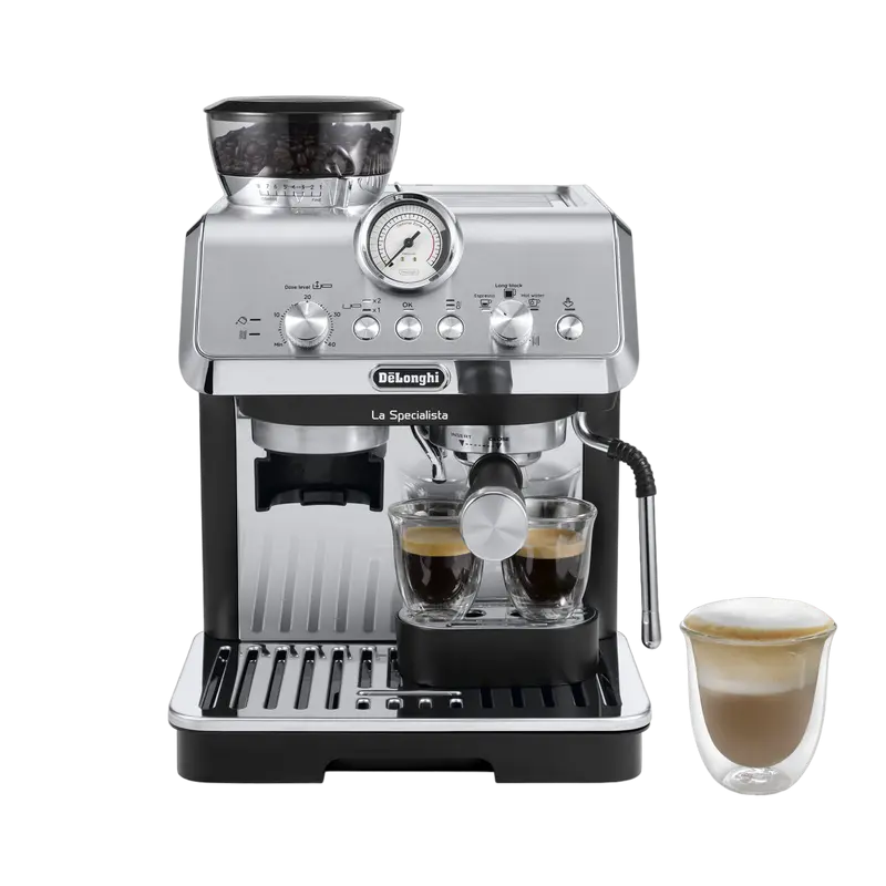 Espressor DeLonghi EC9155.MB [2]
