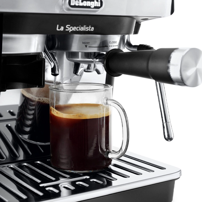 Espressor DeLonghi EC9155.MB [5]