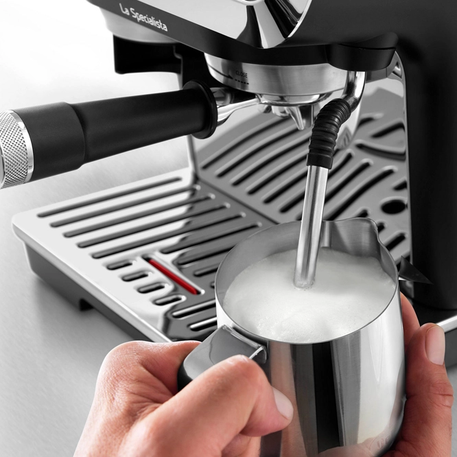 Espressor DeLonghi EC9155.MB [6]