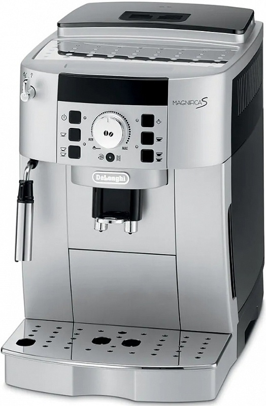 Espressor Delonghi ECAM 22.110.SB [2]