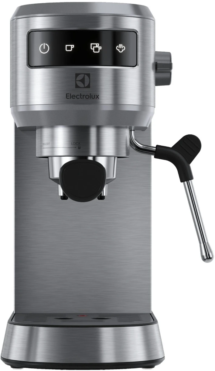 Espressor Electrolux E6EC1-6ST [2]