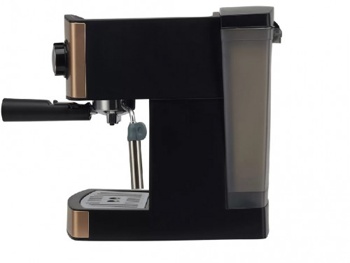 Espressor Polaris PCM1527E Champagne [3]