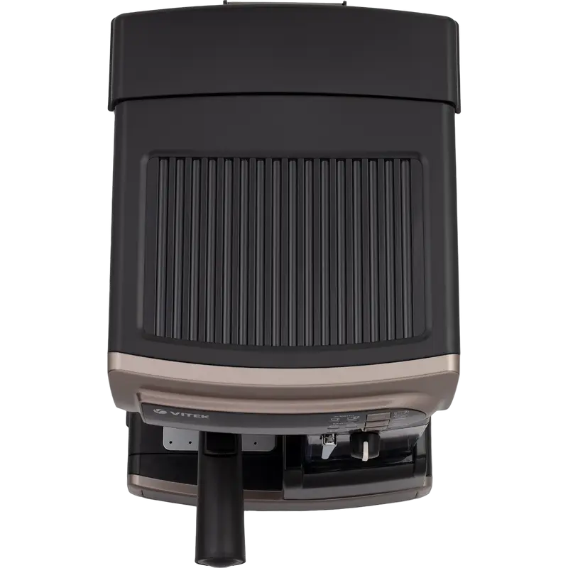Espressor VITEK VT-1517 [2]