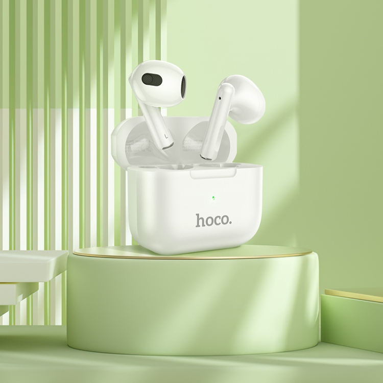 Căști Wireless EW30 Intelligent – Conectivitate Modernă și Design Compact [5]