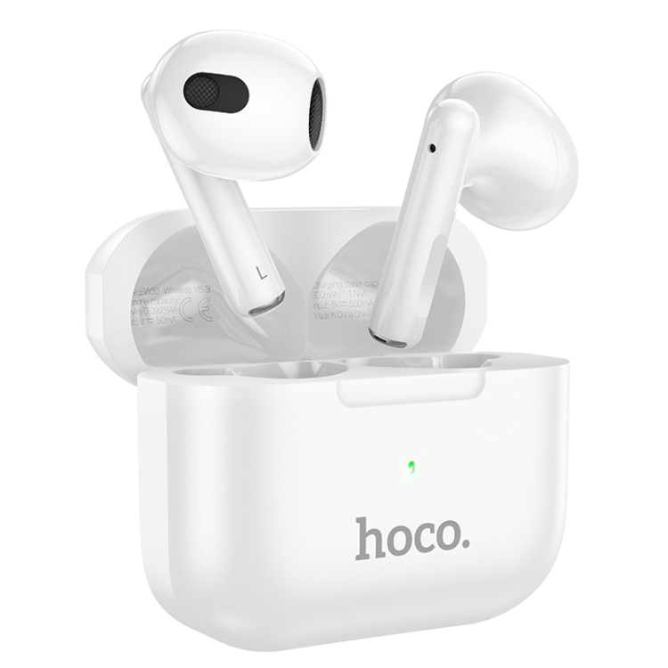 Căști Wireless EW30 Intelligent – Conectivitate Modernă și Design Compact [2]
