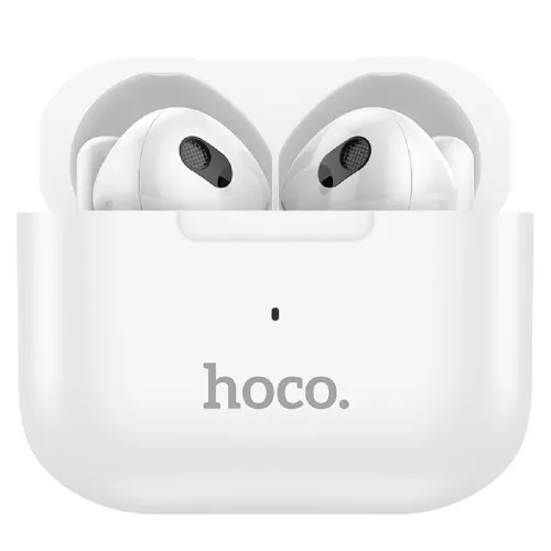 Căști Wireless EW30 Intelligent – Conectivitate Modernă și Design Compact [3]