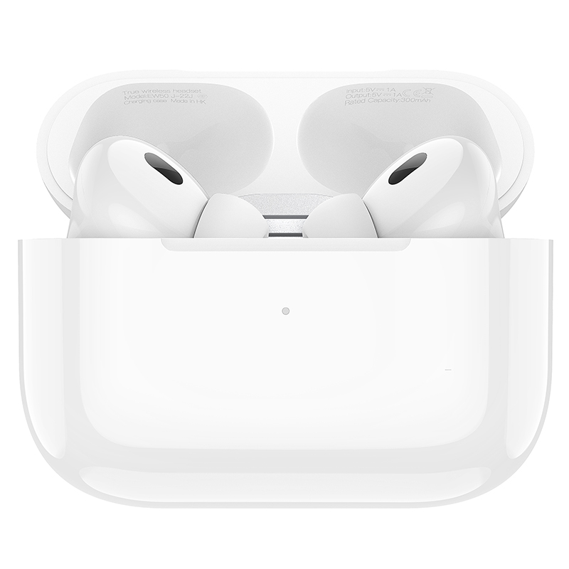 Căști Wireless EW50 True Stereo – Sunet Clar și Conectivitate Avansată [3]