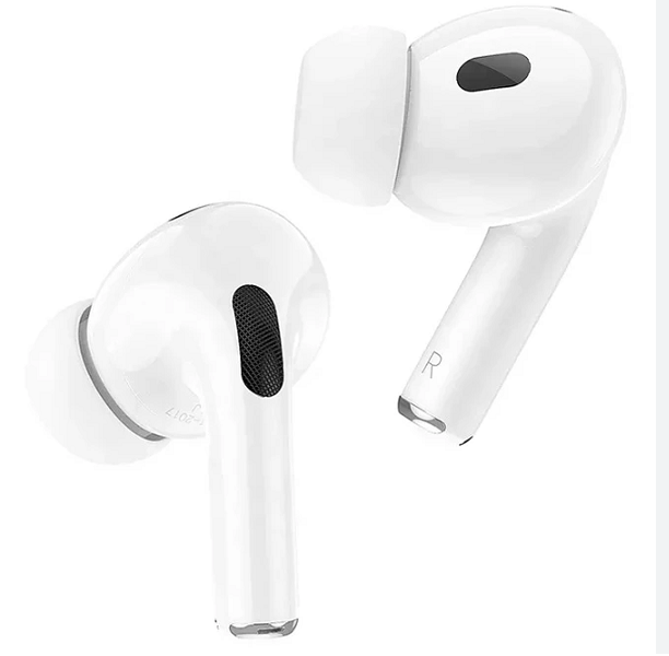 Căști Wireless EW50 True Stereo – Sunet Clar și Conectivitate Avansată [2]