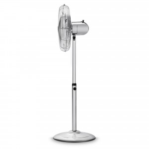 Fan VITEK VT-1938 [4]
