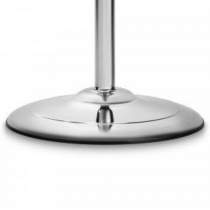Fan VITEK VT-1938 [5]