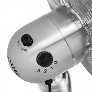 Fan VITEK VT-1938 [3]