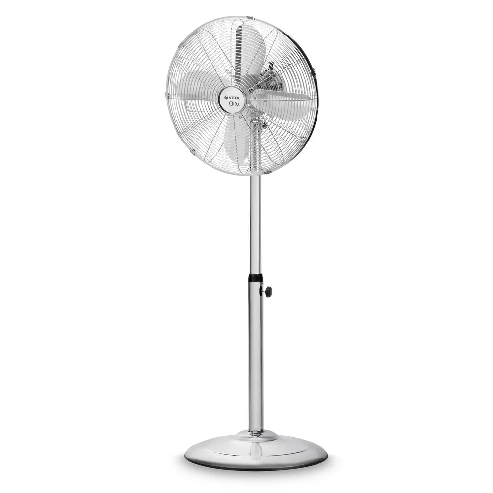Fan VITEK VT-1938 [2]