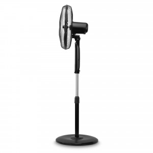Fan VITEK VT-1948 [3]