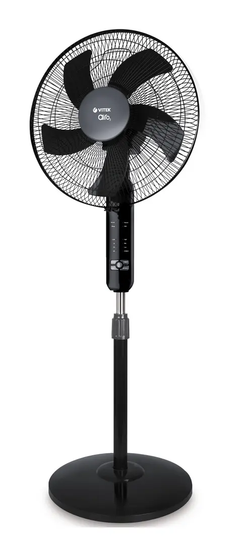 Fan VITEK VT-1948 [1]