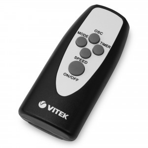 Fan VITEK VT-1948 [2]