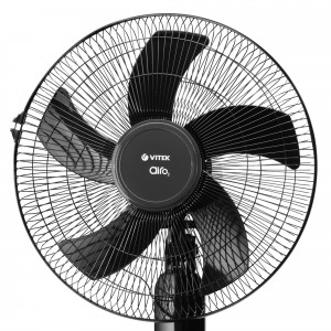 Fan VITEK VT-1948 [5]