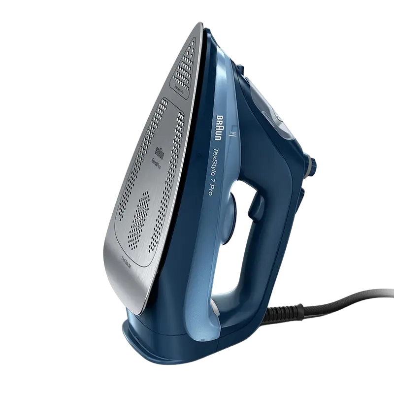 Fier de călcat Braun SI 7160 BL [3]
