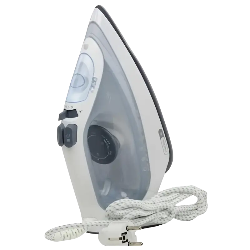 Fier de călcat Braun SI3054GY [3]