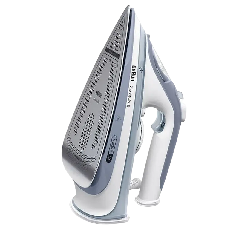 Fier de călcat Braun SI5078GY [3]