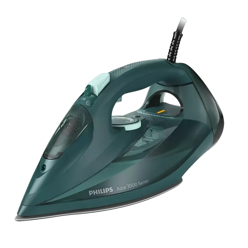 Fier de călcat Philips DST7050/70 [1]