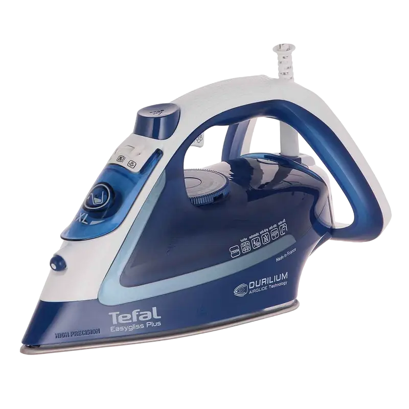 Fier de călcat Tefal FV5770E0 [1]
