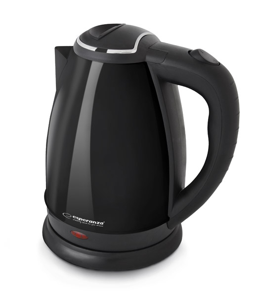 Fierbător Esperanza VICTORIA EKK113K – Performanță și Eleganță în Bucătăria Ta [1]