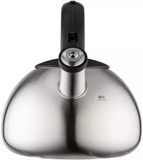 Fierbător Tefal C7921024, Oțel inoxidabil, 2.5l [3]