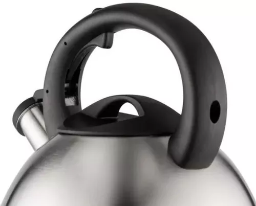 Fierbător Tefal C7921024, Oțel inoxidabil, 2.5l [2]