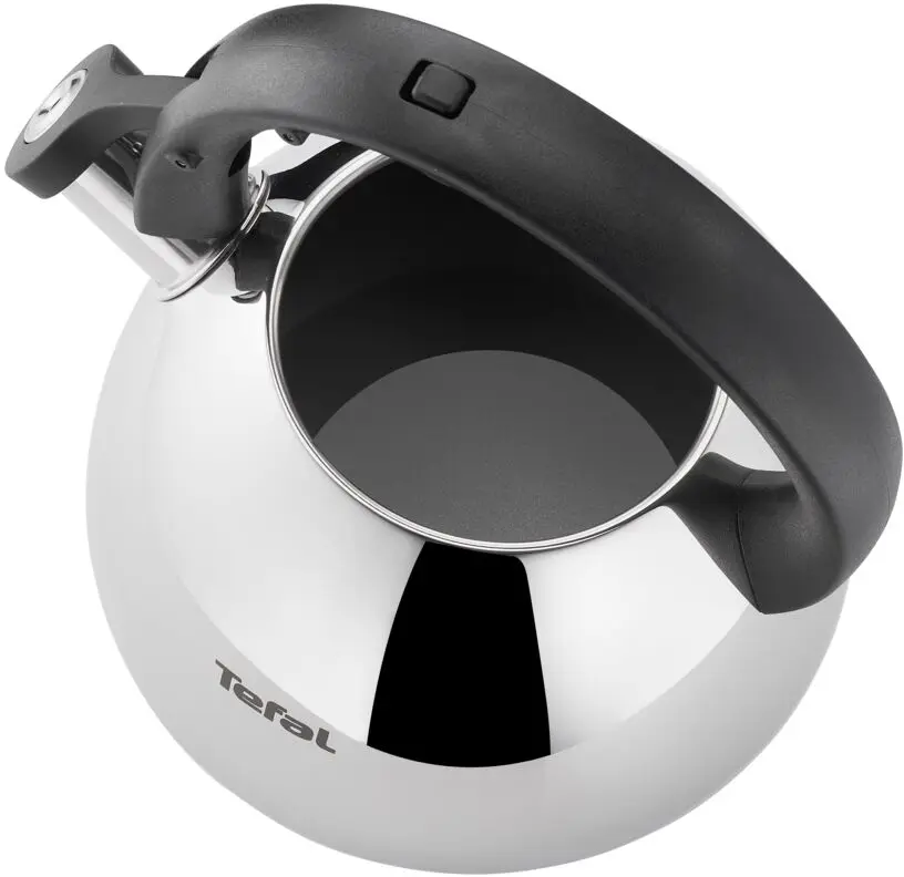 Fierbător Tefal K2481574, Oțel inoxidabil, 2.7L [2]