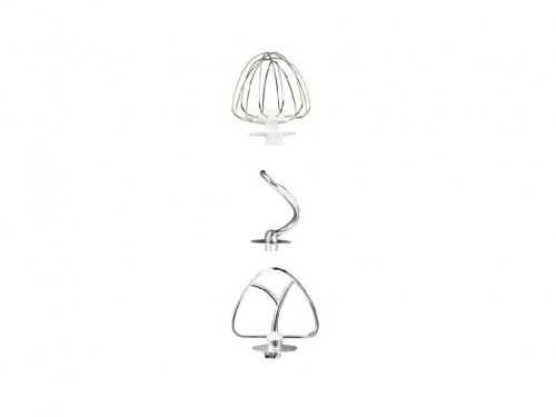 Food Processor Esperanza COOKING MASTER EKM025 – Performanță Avansată pentru Bucătăria Ta [3]