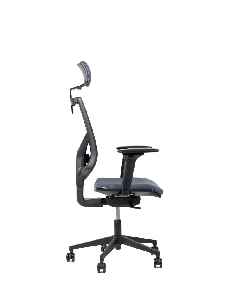 Fotoliu 1750 SYN SKILL – Ergonomie și confort avansat pentru birou [4]