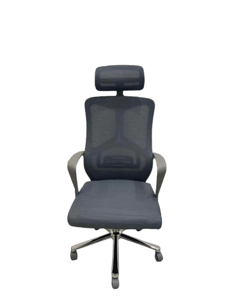 Fotoliu ergonomic Apex Sur– Confort și funcționalitate pentru birou [3]