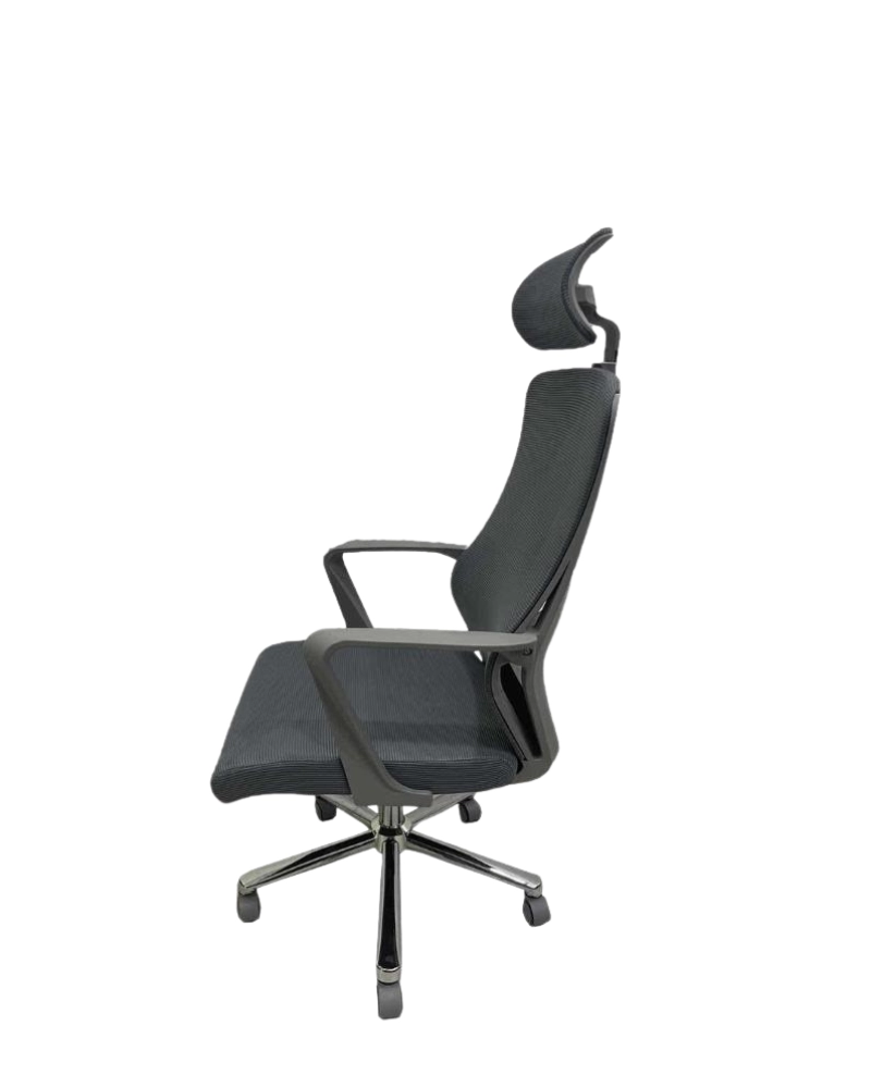 Fotoliu ergonomic Apex Sur– Confort și funcționalitate pentru birou [2]