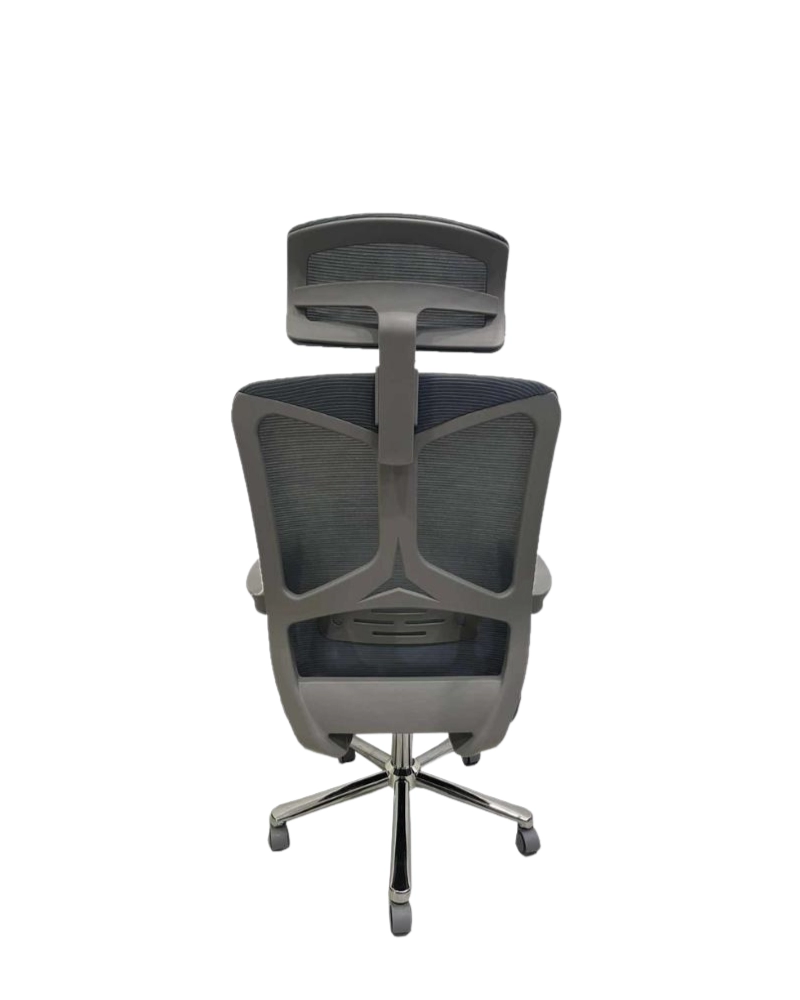 Fotoliu ergonomic Apex Sur– Confort și funcționalitate pentru birou [4]