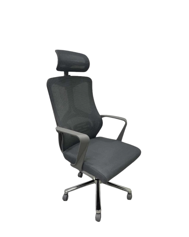 Fotoliu ergonomic Apex Sur– Confort și funcționalitate pentru birou [1]