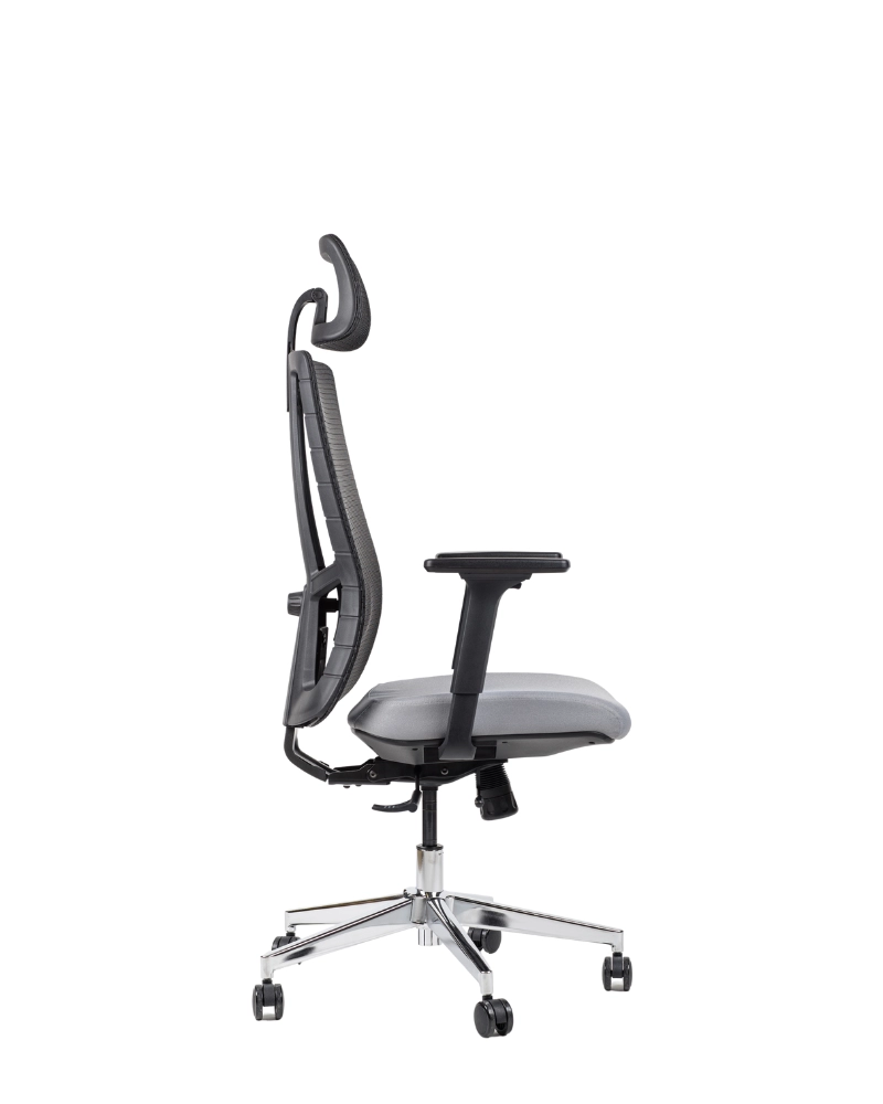 Fotoliu RUBEN – Ergonomie și confort pentru performanță maximă [3]