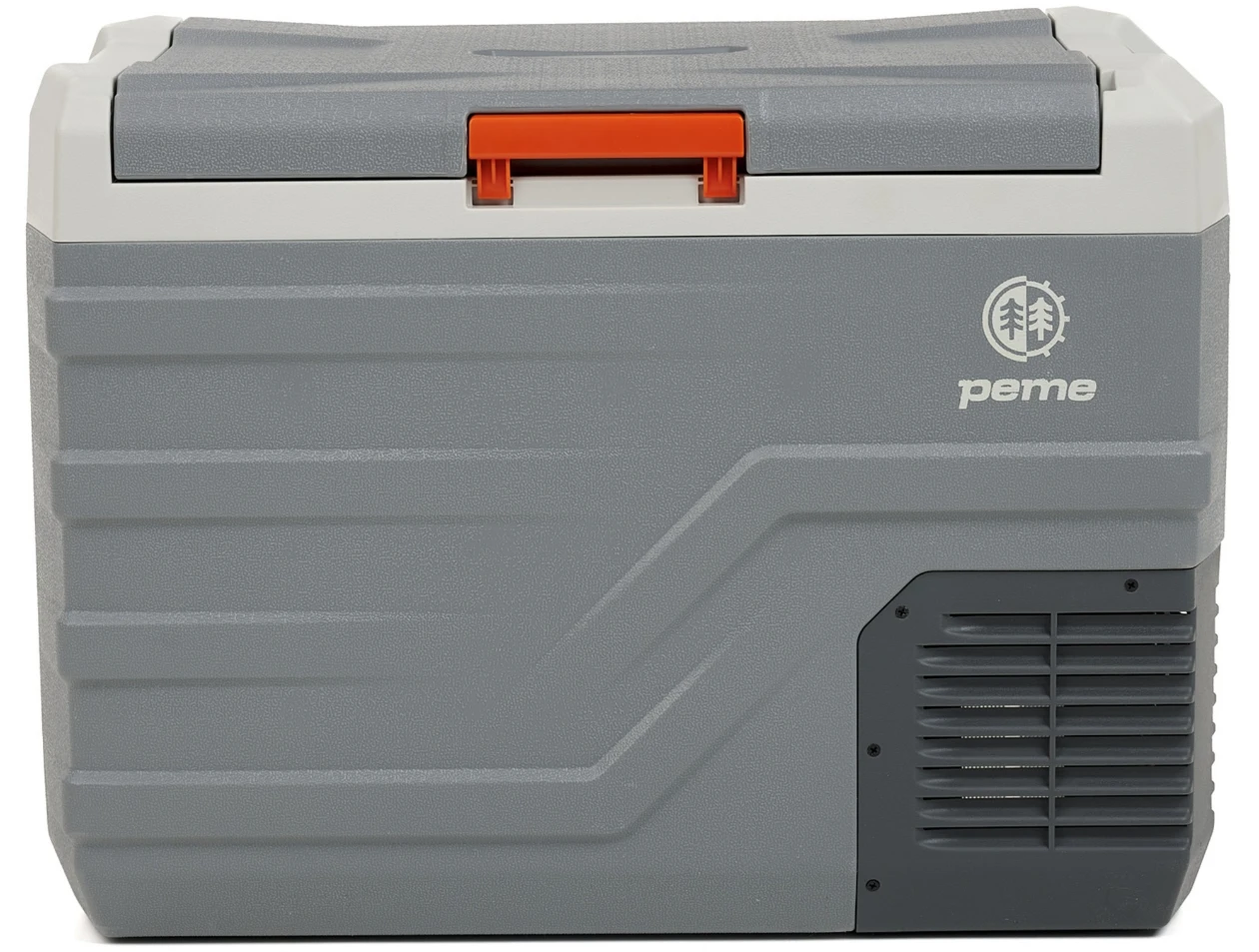 Frigider Auto cu Compresor Peme Ice-on Quest Adventure Orange 40 – 35.3L [9]