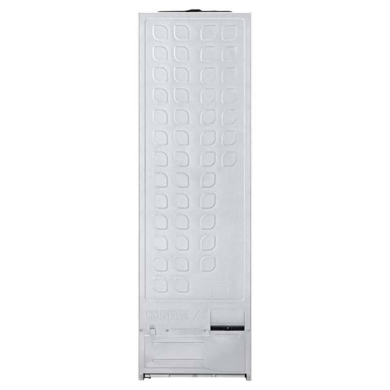 Холодильник двухдверный Hisense RB3B250SAWE, белый (252 л, 177,2 см, Total No Frost, инвертор) [3]