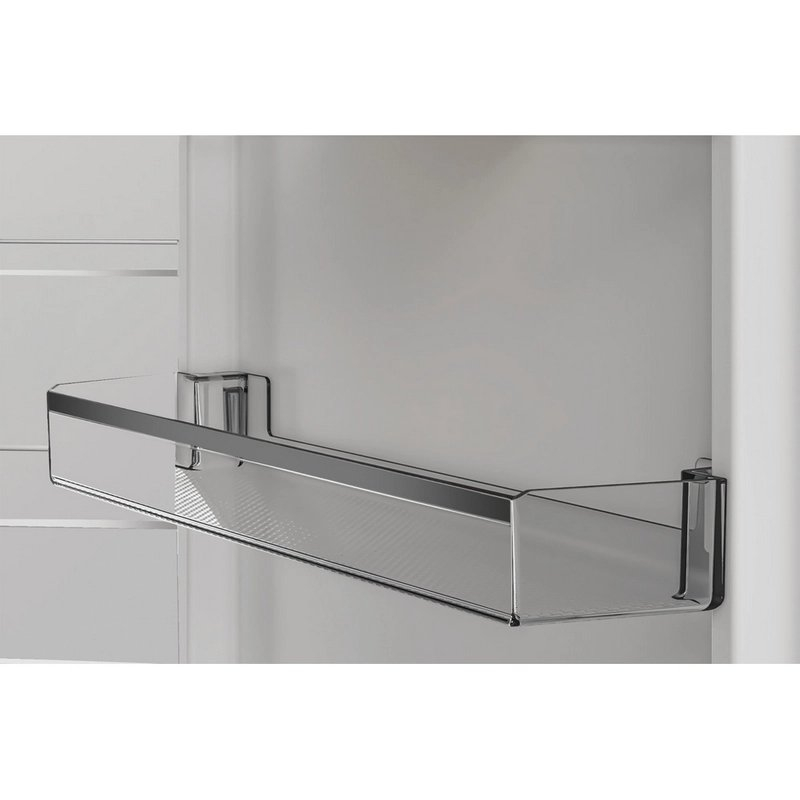 Frigider cu două uși Whirlpool WHK 26362 XBR4E, Negru (316 l, 186,5 cm, Total No Frost) [8]