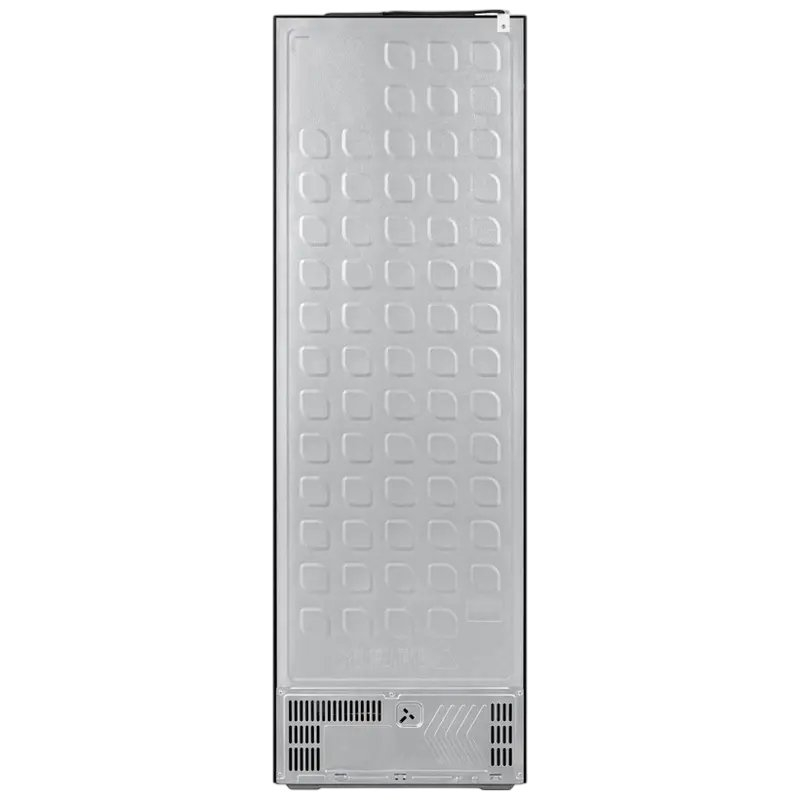 Холодильник однодверный Hisense RL3K370SAFC, чёрный (372 л, 185,6 см, No Frost, инвертор) [8]