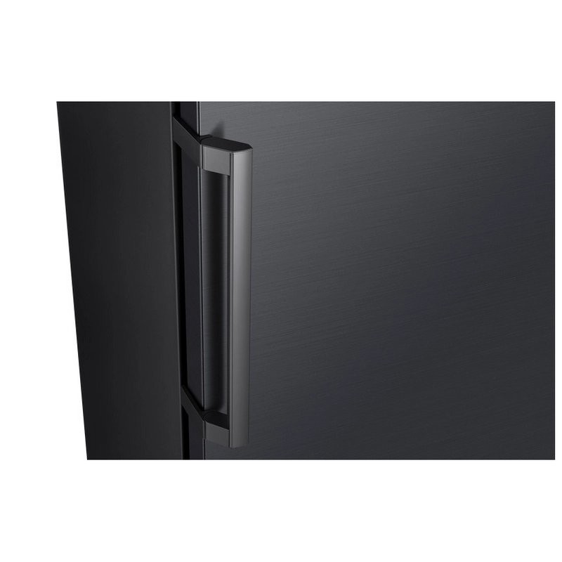 Frigider cu o singură ușă Samsung RR70H39CEFEO, Negru (387 l, 185,8 cm, No Frost, Inverter) [9]