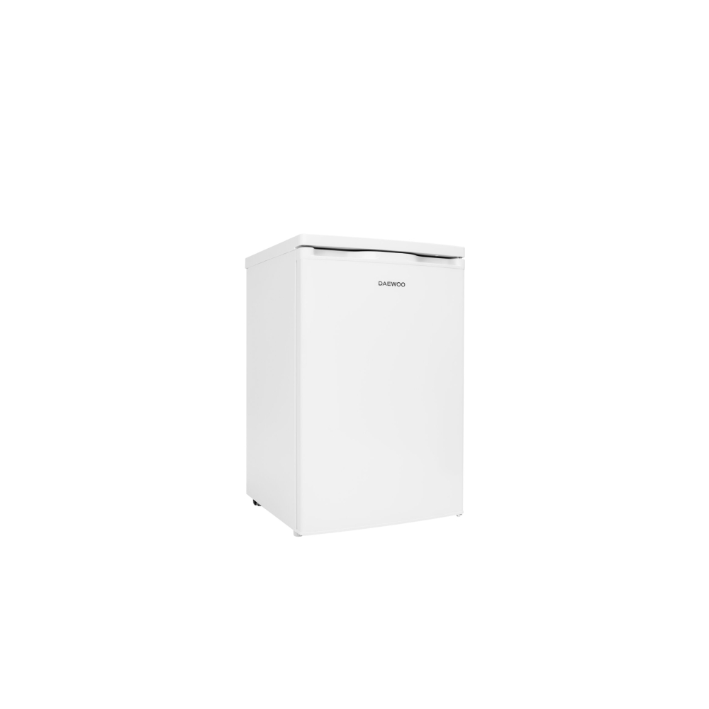 Frigider Daewoo FN-146HEW, 127L, 85cm, Static, Clasa E, Alb – Compact și Eficient pentru Orice Spațiu [3]