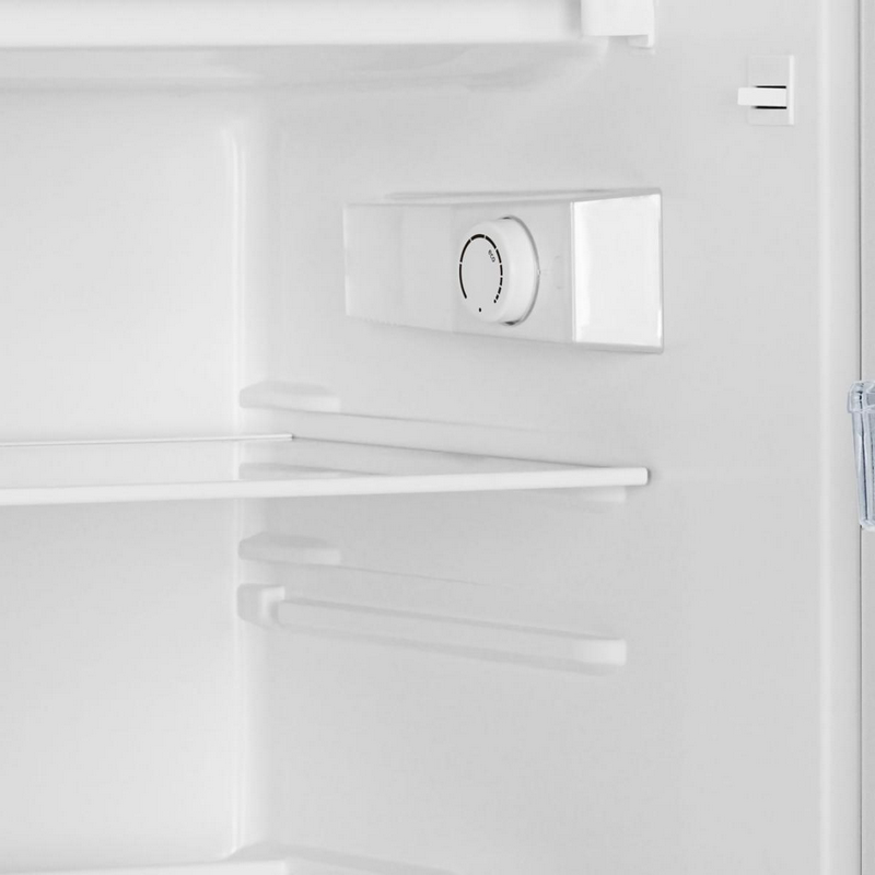 Frigider Gorenje RB492PW (Alb) – Compact, eficient și ideal pentru spații reduse! [4]