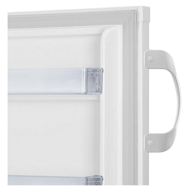 Frigider Gorenje RB492PW (Alb) – Compact, eficient și ideal pentru spații reduse! [5]